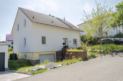 3.jpg - 6 Zimmer Einfamilienhaus in Blieskastel