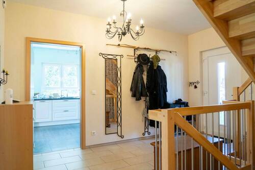 4.jpg - Einfamilienhaus mit 180,00 m² in Blieskastel zum Kaufen