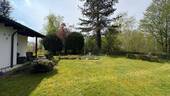 Garten 2 - 