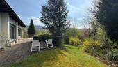 Terrasse 1 - 