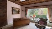 Wohnzimmer 2 - Einfamilienhaus mit 217,00 m² in Reichelsheim / Beerfurth zum Kaufen