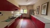 Arbeitszimmer - 