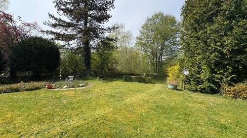 Garten - 