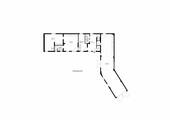 Hinterhaus EG - 