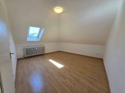 Arbeitszimmer - 