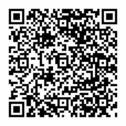 Bild 12 - 