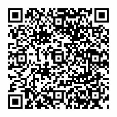 Bild 12 - 