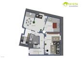 Grundriss - 