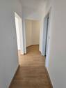 Diele 2 - 