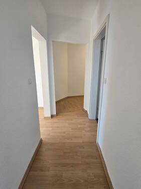 Diele 2 - 