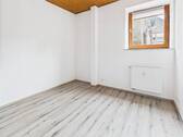 Büro/ Kinderzimmer - 