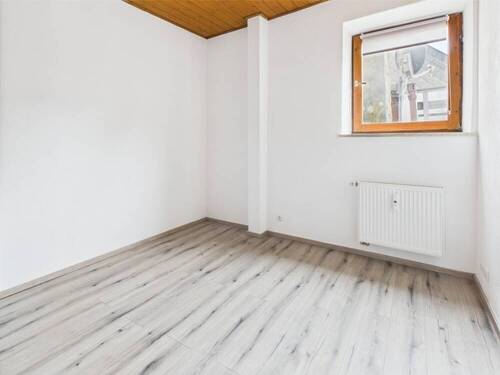 Büro/ Kinderzimmer - 