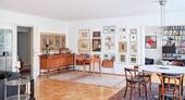 Essbereich - 