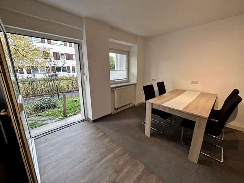 07_Zugang_Terrasse - 