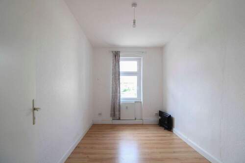 WHG 2 - 3 Zimmer Mehrfamilienhaus, Wohnhaus in Magdeburg