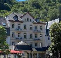 Hotel am Kurpark - 500.000,00 EUR Kaufpreis, in Bad Bertrich (PLZ: 56864)