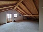 Dachgeschoss OG - 
