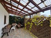 Pergola - 