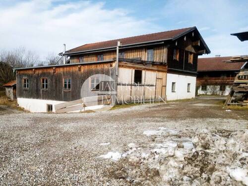 477.Zimmerei.Außen (2) - 