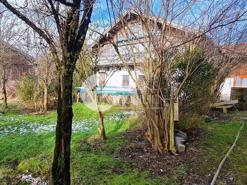 477.Grundstück (3) - 