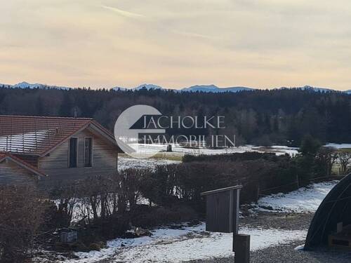 477.Grundstück.Bergblick (2) - 