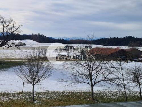 477.Grundstück.Bergblick - 