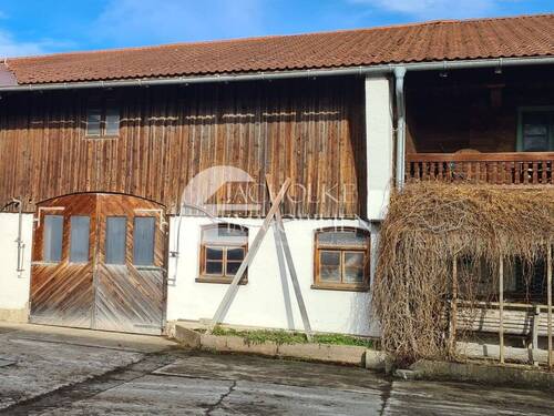 477.Haus.Außen (3) - 