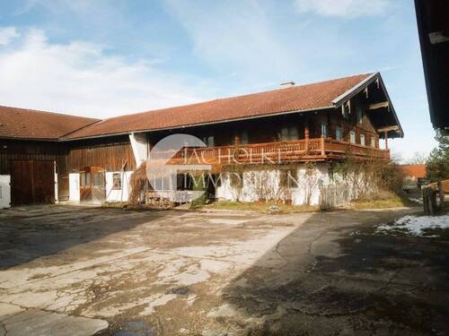 477.Haus.Außen (4) - 