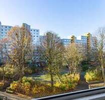 3-Zimmer-Etagenwohnung sucht neue Eigentümer - Kiel Mettenhof