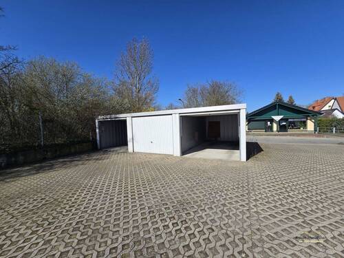 Garagen2 - 