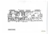 Grundriss EG - 