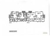 Grundriss OG - 