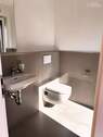 Gäste-WC - 