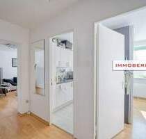 215.000,00&nbsp;EUR Kaufpreis, ca.&nbsp; 54,00&nbsp;m&sup2;&nbsp;Wohnfl&auml;che in Berlin (PLZ: 14165) Zehlendorf