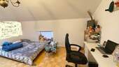 19Schlafzimmer.jpg - 