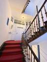 11Treppenhaus.jpg - 