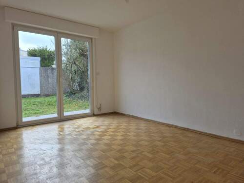 Elternschlafzimmer - 