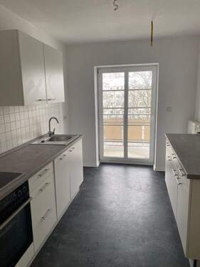 IMG_6241.jpeg - +++++ Wohnglück! 2 -Raum-Wg im beliebten Wohngebiet Chemnitz HEIMGARTEN+++++ +++++