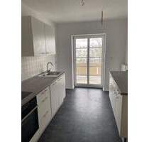 +++++ Wohnglück! 2 -Raum-Wg im beliebten Wohngebiet Chemnitz HEIMGARTEN+++++ +++++