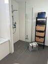 Dusche Badezimmer - 