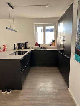 Küche - 