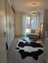 Büro / Kinderzimmer - 