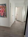 Flur - 