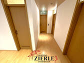 10-Diele - 