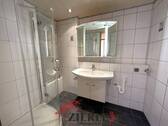 2-Badezimmer - 3 Zimmer Etagenwohnung zum Kaufen in Eislingen/Fils