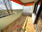 4-Balkon - Etagenwohnung mit 78,40 m² in Eislingen/Fils zum Kaufen