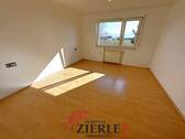 6-Schlafzimmer - 