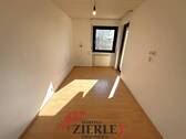 8-Kinderzimmer_Arbeitszimmer - 
