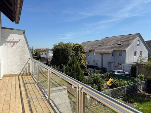Bild 11 - 
