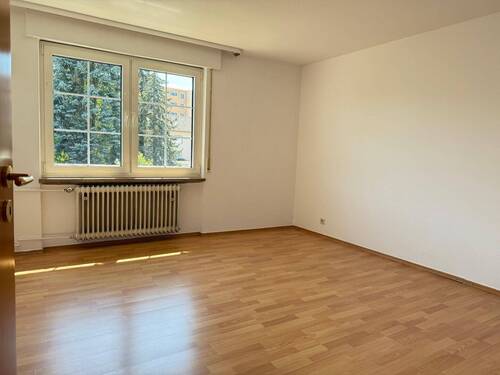 Bild 7 - 